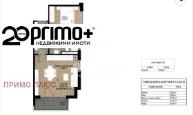 ������� 2-����� | Imot.bg � ����� ������ 6