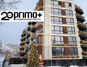 ������ ������� 2-�����