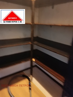 ������� 2-����� | Imot.bg � ����� ������ 11