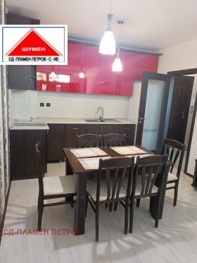 ������� 2-����� | Imot.bg � ����� ������ 4