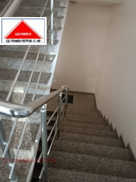 ������� 2-����� | Imot.bg � ����� ������ 13