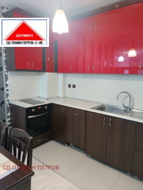 ������� 2-����� | Imot.bg � ����� ������ 3