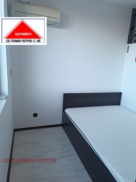 ������� 2-����� | Imot.bg � ����� ������ 12