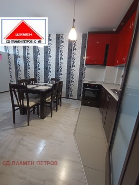 ������� 2-����� | Imot.bg � ����� ������ 2