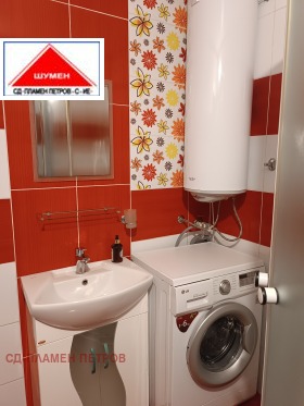 ������� 2-����� | Imot.bg � ����� ������ 6