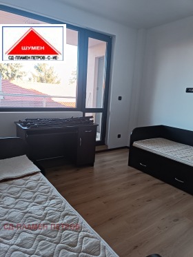 ������� 2-����� | Imot.bg � ����� ������ 8