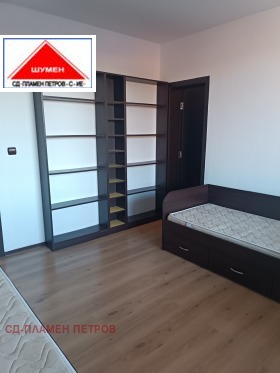 ������� 2-����� | Imot.bg � ����� ������ 10