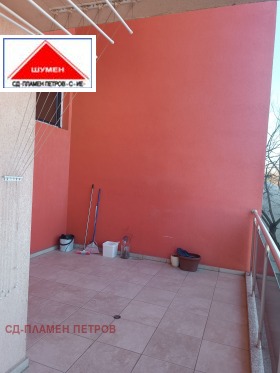 ������� 2-����� | Imot.bg � ����� ������ 9