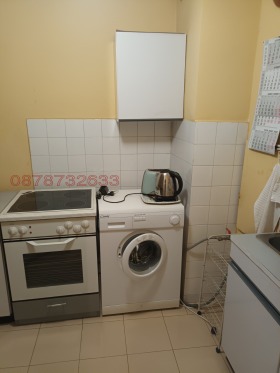 ������� 3-����� | Imot.bg � ����� ������ 4