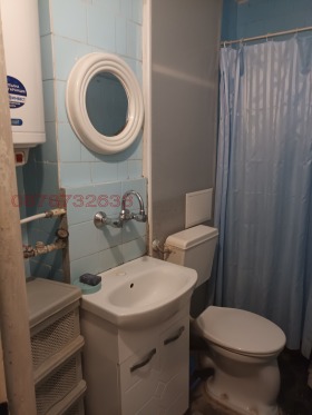 ������� 3-����� | Imot.bg � ����� ������ 6