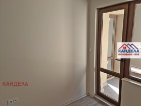 ������� 2-����� | Imot.bg � ����� ������ 8