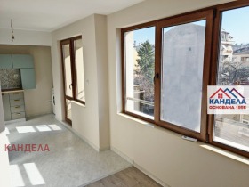 ������� 2-����� | Imot.bg � ����� ������ 2