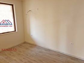 ������� 2-����� | Imot.bg � ����� ������ 7
