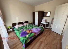 ������� 2-����� | Imot.bg � ����� ������ 7