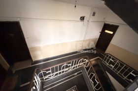 ������� 2-����� | Imot.bg � ����� ������ 12