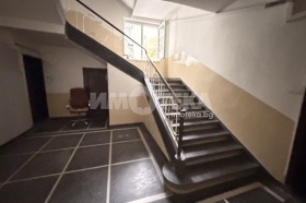 ������� 2-����� | Imot.bg � ����� ������ 11