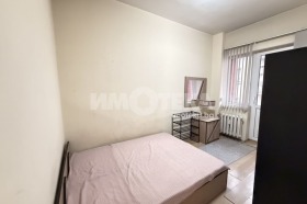 ������� 2-����� | Imot.bg � ����� ������ 6