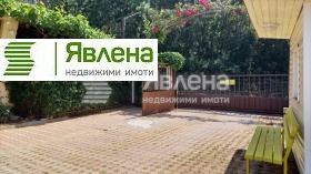 ������� 2-����� | Imot.bg � ����� ������ 15