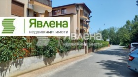 ������� 2-����� | Imot.bg � ����� ������ 16