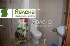 ������� 2-����� | Imot.bg � ����� ������ 13