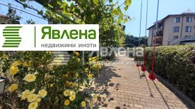 ������� 2-����� | Imot.bg � ����� ������ 14