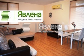 ������� 2-����� | Imot.bg � ����� ������ 11