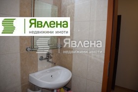 ������� 2-����� | Imot.bg � ����� ������ 12