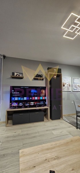������� 2-����� | Imot.bg � ����� ������ 9