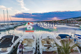 ������� 2-����� | Imot.bg � ����� ������ 15