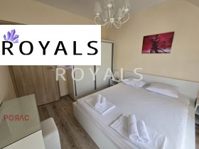 ������� 2-����� | Imot.bg � ����� ������ 3