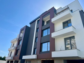 2 υπνοδωμάτια Οτδηχ η κυλτυρα, Πλοβδηβ 4