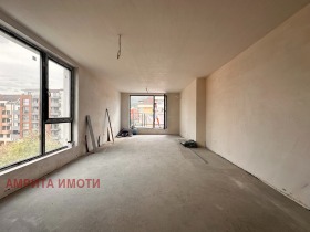 2 bedroom Manastirski livadi, Sofia 1