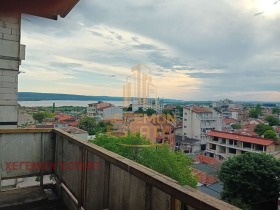  3- | Imot.bg    6