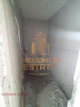  3- | Imot.bg    4