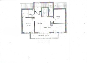  3- | Imot.bg    7