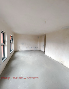  3- | Imot.bg    3