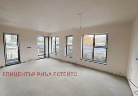  3- | Imot.bg    5