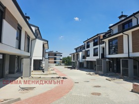  3- | Imot.bg    5
