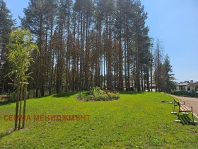  3- | Imot.bg    7