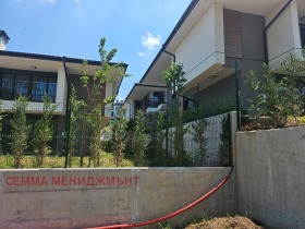  3- | Imot.bg    11