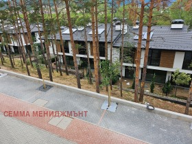  3- | Imot.bg    13