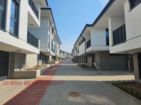 3- | Imot.bg    17