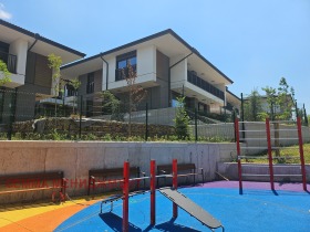  3- | Imot.bg    9