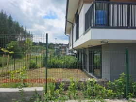 3- | Imot.bg    16