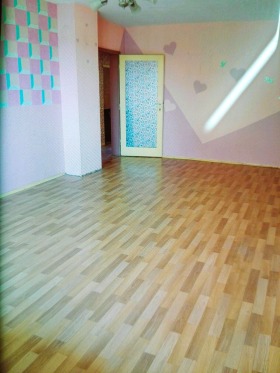 À venda 2 quartos