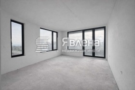 3-СТАЕН, 153 m2