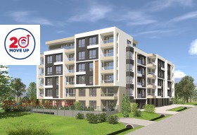 ������� 3-����� | Imot.bg � ����� ������ 3