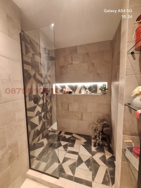 ������� 3-����� | Imot.bg � ����� ������ 11