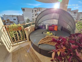 ������� 3-����� | Imot.bg � ����� ������ 14