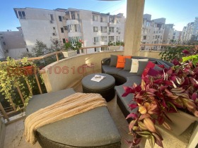 ������� 3-����� | Imot.bg � ����� ������ 15